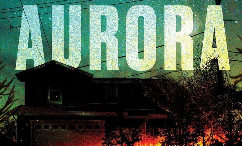 Netflix : Aurora, film de science-fiction, ne verra pas le jour.